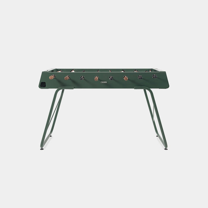 RS Barcelona RS3 Outdoor Foosball Table