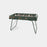 RS Barcelona RS3 Outdoor Foosball Table