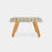 RS Barcelona RS4 Home Outdoor Foosball Table