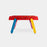 RS Barcelona RS4 Home HEY Studio Outdoor Foosball Table