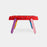 RS Barcelona RS4 Home HEY Studio Outdoor Foosball Table