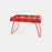 RS Barcelona RS3 Outdoor Foosball Table