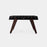 RS Barcelona RS3 Wood Gold Indoor/Outdoor Foosball Table