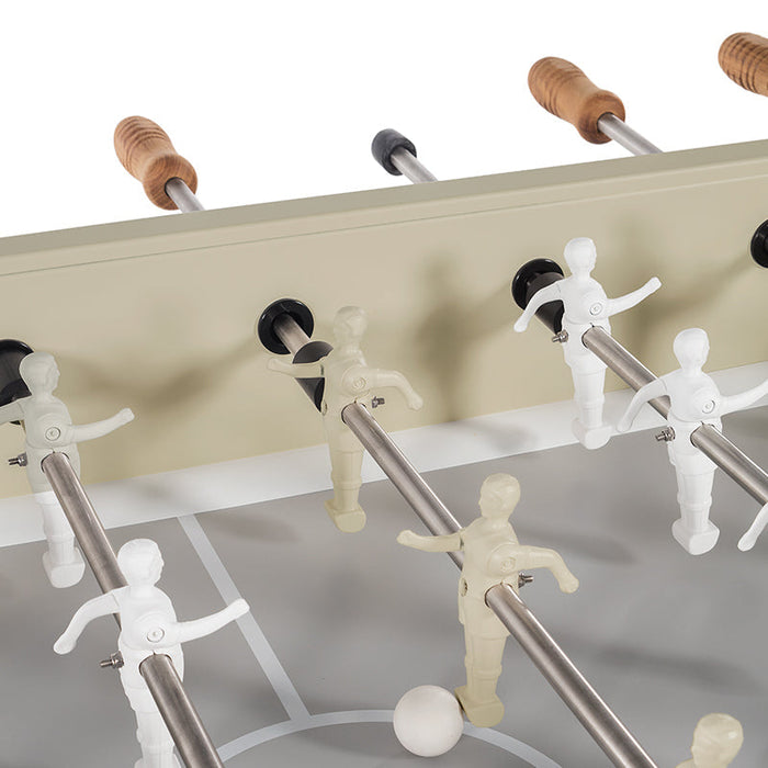 RS Barcelona RS4 Home Outdoor Foosball Table