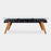 RS Barcelona RS MAX Dining Outdoor Foosball Table