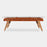RS Barcelona RS MAX Dining Outdoor Foosball Table