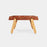 RS Barcelona RS4 Home Outdoor Foosball Table