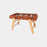 RS Barcelona RS4 Home Outdoor Foosball Table