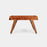 RS Barcelona RS3 Wood Outdoor Foosball Table