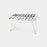 RS Barcelona RS3 Outdoor Foosball Table