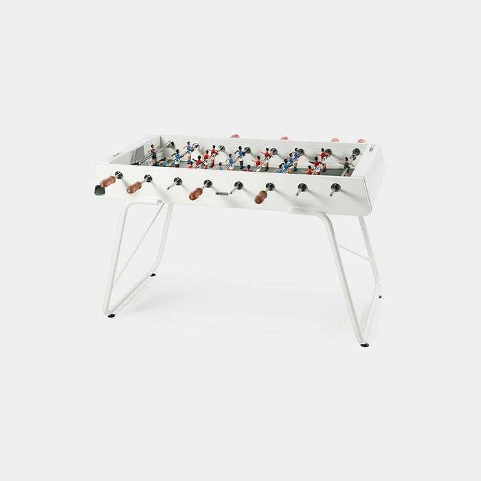 RS Barcelona RS3 Outdoor Foosball Table