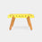 RS Barcelona RS4 Home Outdoor Foosball Table