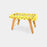 RS Barcelona RS4 Home Outdoor Foosball Table