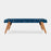 RS Barcelona RS MAX Outdoor Foosball Table