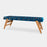 RS Barcelona RS MAX Outdoor Foosball Table