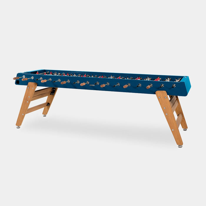 RS Barcelona RS MAX Outdoor Foosball Table