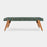 RS Barcelona RS MAX Outdoor Foosball Table