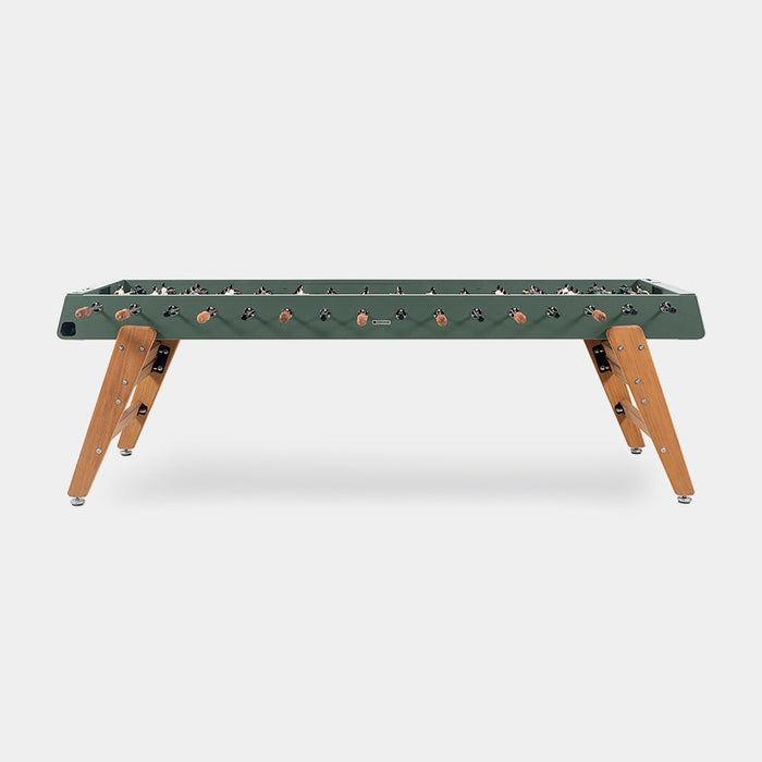 RS Barcelona RS MAX Outdoor Foosball Table