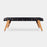 RS Barcelona RS MAX Outdoor Foosball Table