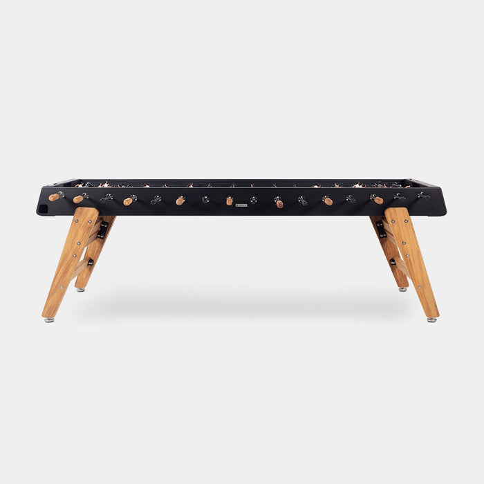 RS Barcelona RS MAX Outdoor Foosball Table