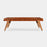 RS Barcelona RS MAX Outdoor Foosball Table