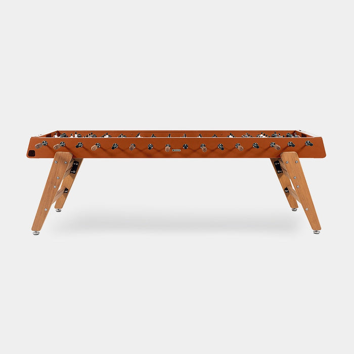 RS Barcelona RS MAX Outdoor Foosball Table