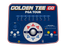 Incredible Technologies Golden Tee Go PGA TOUR Edition