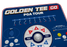 Incredible Technologies Golden Tee Go PGA TOUR Edition