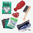 LB Premium Kit Play Pack