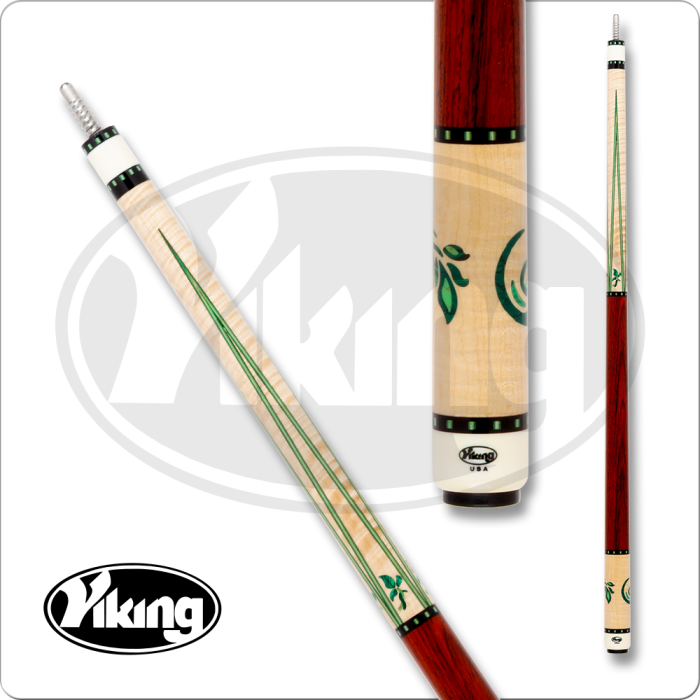 Viking VIKPFD Drexler Elements "Earth" - Limited Edition