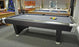 Brunswick Billiards BLACK WOLF 8' Pool Table