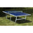 Joola City Outdoor Table Tennis Table