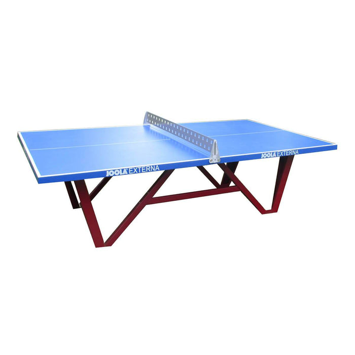 Joola Externa Table Tennis Table Tennis