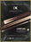Lucasi Lux® LUX51 Pool Cue