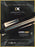 Lucasi Lux® LUX54 Pool Cue