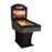 Imperial Skillshot FX Virtual Pinball Machine