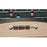 Rene Pierre Competition Foosball Table (Home Version)