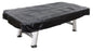 Playcraft 8' Extera Outdoor Pool Table