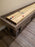 Champion Rustic 14' Shuffleboard Table