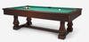 Connelly Billiards Westlake Slate Pool Table