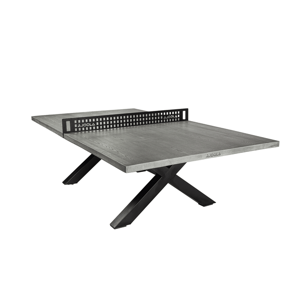 Under $2000 - Ping Pong