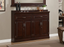American Heritage Billiards Catania Bar 3 Piece Set