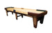 Venture Chicago 16' Shuffleboard Table
