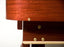 Venture Grand Deluxe 12' Shuffleboard Table