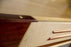 Venture Grand Deluxe 18' Shuffleboard Table
