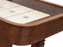 Venture Savannah Sport 12' Shuffleboard Table