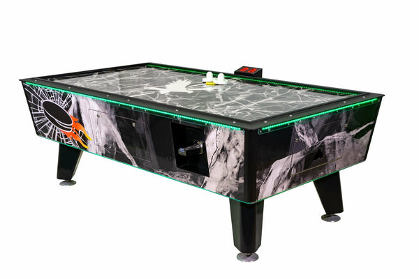 Coin Op Hockey Tables