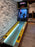 LifeStyle77 Skee-Ball Classic Alley