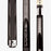 Lucasi Hybrid® L-H40 Pool Cue