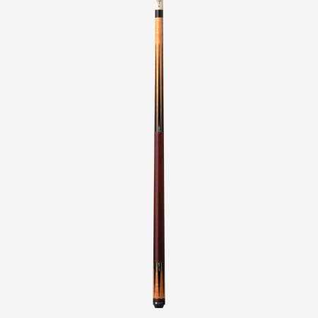 Lucasi Hybrid® Limited Edition LHLE4 Pool Cue